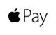 Apple Pay mobiele betalingsoptie