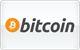 Bitcoin cryptocurrency betalingsoptie