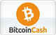 Bitcoin Cash betalingsmethode voor stortingen